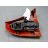 FEU ARRIERE DROIT RENAULT CLIO II PH.1 98-2001