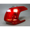 FEU ARRIERE DROIT PEUGEOT 2008