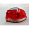FEU ARRIERE DROIT VOLKSWAGEN GOLF VI 2008-2013