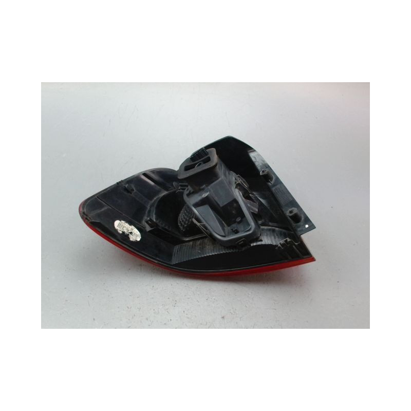 FEU ARRIERE DROIT VOLKSWAGEN GOLF VI 2008-2013