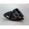 FEU ARRIERE DROIT VOLKSWAGEN GOLF VI 2008-2013