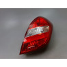 FEU ARRIERE DROIT HYUNDAI I20