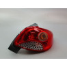 FEU ARRIERE DROIT PEUGEOT 206 + 2009-2013