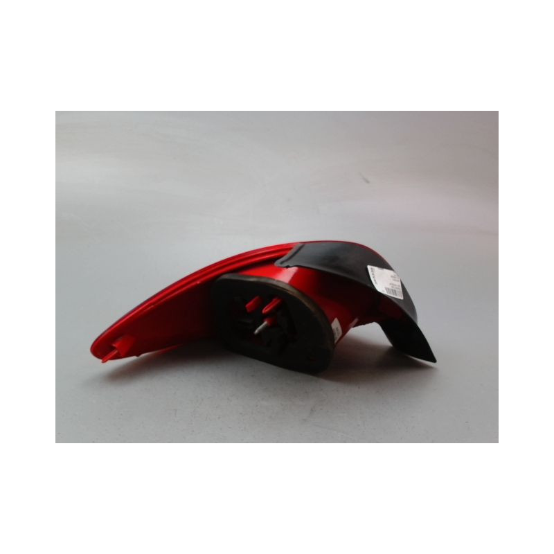 FEU ARRIERE DROIT PEUGEOT 206 + 2009-2013