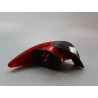 FEU ARRIERE DROIT PEUGEOT 206 + 2009-2013