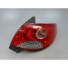 FEU ARRIERE DROIT PEUGEOT 206 + 2009-2013