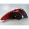 FEU ARRIERE DROIT PEUGEOT 206 + 2009-2013