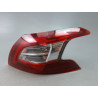 FEU ARRIERE DROIT PEUGEOT 308 2011-