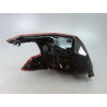 FEU ARRIERE DROIT PEUGEOT 308 2011-