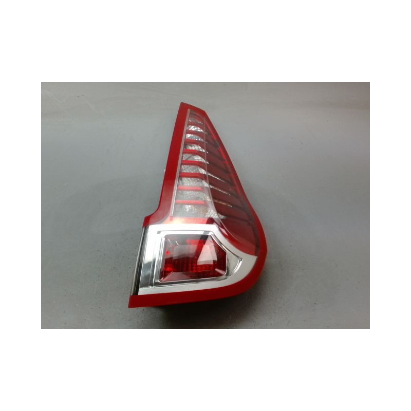 FEU ARRIERE DROIT RENAULT SCENIC MONOSP. III Phase 2 2011-2013
