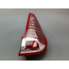 FEU ARRIERE DROIT RENAULT SCENIC MONOSP. III Phase 2 2011-2013