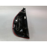 FEU ARRIERE DROIT RENAULT SCENIC MONOSP. III Phase 2 2011-2013