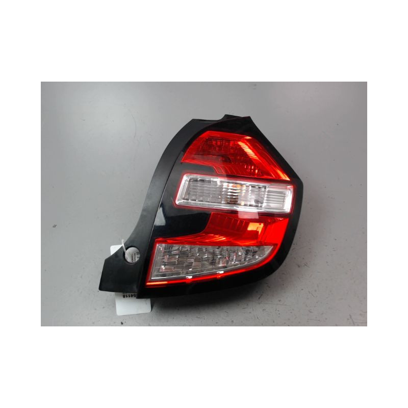 FEU ARRIERE DROIT RENAULT TWINGO III 2014-...