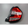 FEU ARRIERE DROIT RENAULT TWINGO III 2014-...