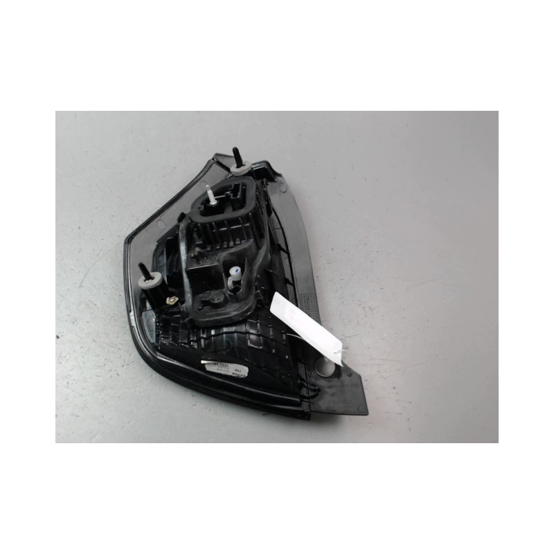 FEU ARRIERE DROIT RENAULT TWINGO III 2014-...