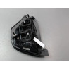 FEU ARRIERE DROIT RENAULT TWINGO III 2014-...