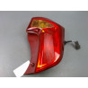 FEU ARRIERE DROIT KIA PICANTO