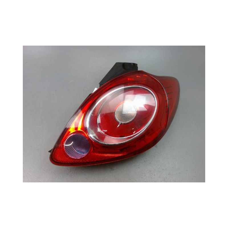 FEU ARRIERE DROIT FORD KA II 2008-...