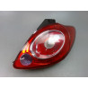 FEU ARRIERE DROIT FORD KA II 2008-...