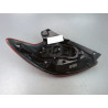 FEU ARRIERE DROIT FORD KA II 2008-...
