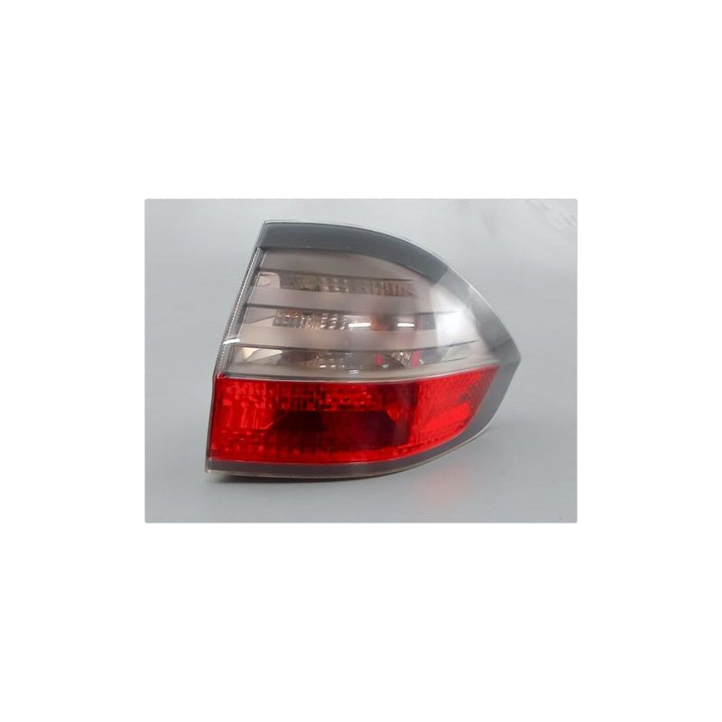 FEU ARRIERE DROIT FORD S-MAX