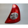 FEU ARRIERE DROIT RENAULT CLIO