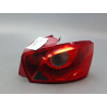 FEU ARRIERE DROIT SEAT IBIZA