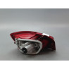 FEU ARRIERE DROIT SEAT IBIZA