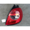 FEU ARRIERE DROIT RENAULT CLIO