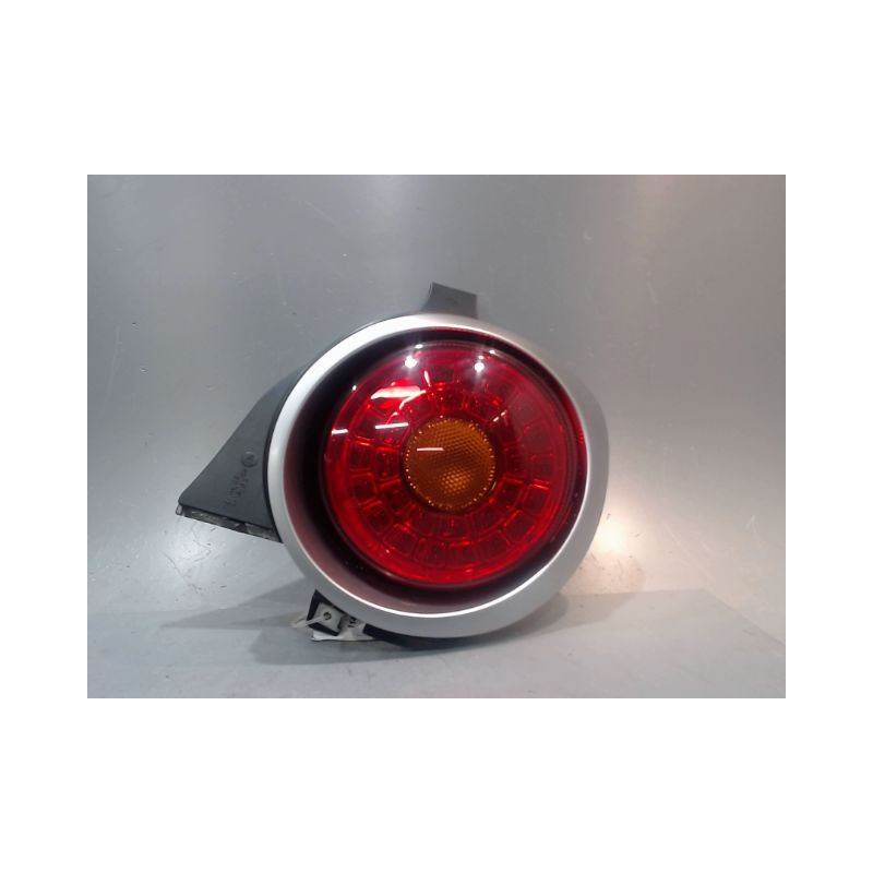 FEU ARRIERE DROIT ALFA ROMEO MITO