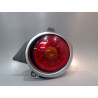 FEU ARRIERE DROIT ALFA ROMEO MITO