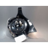 FEU ARRIERE DROIT ALFA ROMEO MITO