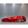 FEU ARRIERE DROIT FORD FIESTA