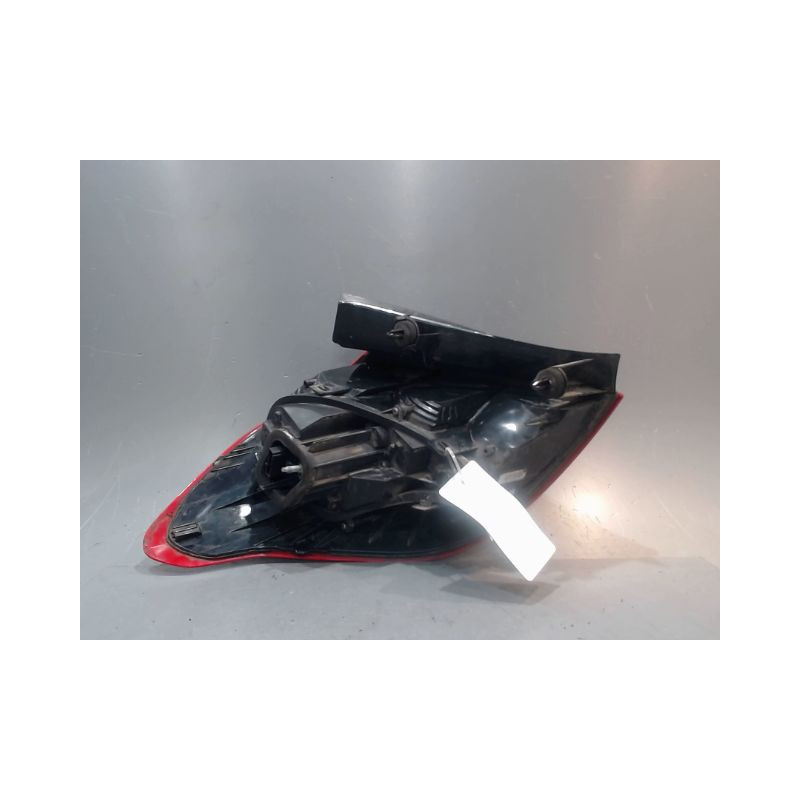 FEU ARRIERE DROIT CITROEN C4