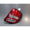 FEU ARRIERE DROIT CITROEN C3