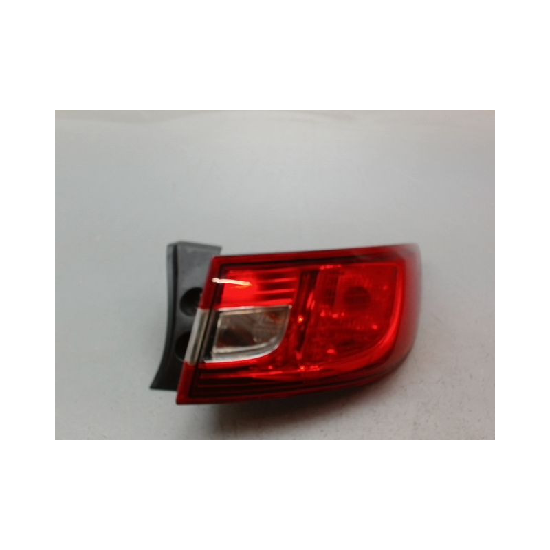 FEU ARRIERE DROIT RENAULT CLIO IV Phase 1 2012-...