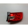 FEU ARRIERE DROIT RENAULT CLIO IV Phase 1 2012-...
