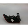 FEU ARRIERE DROIT RENAULT CLIO IV Phase 1 2012-...