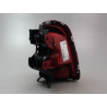 FEU ARRIERE DROIT MINI MINI II Phase 1 (R56) 2006-2010