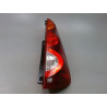FEU ARRIERE DROIT NISSAN NOTE