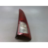 FEU ARRIERE DROIT RENAULT ESPACE MONOSP. IV Phase 2 2006-2012