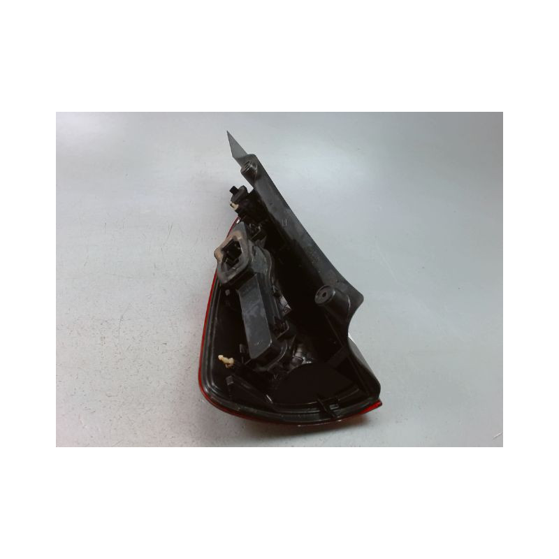 FEU ARRIERE DROIT RENAULT ESPACE MONOSP. IV Phase 2 2006-2012