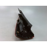FEU ARRIERE DROIT RENAULT ESPACE MONOSP. IV Phase 2 2006-2012