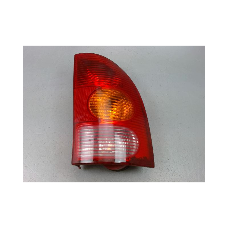 FEU ARRIERE DROIT RENAULT MEGANE BREAK I Phase 2 1999-2003