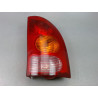 FEU ARRIERE DROIT RENAULT MEGANE BREAK I Phase 2 1999-2003