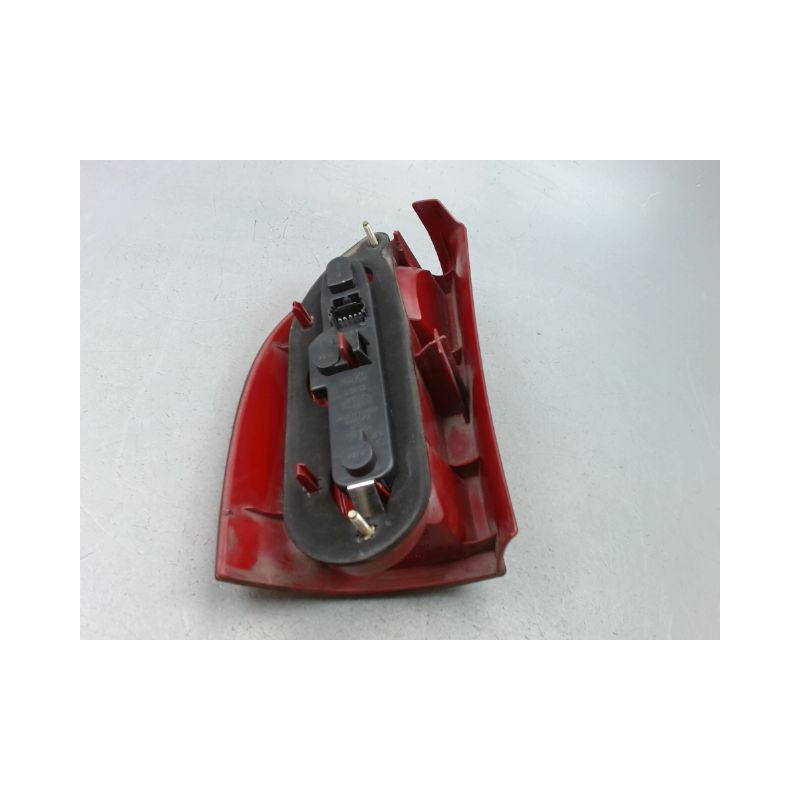 FEU ARRIERE DROIT RENAULT MEGANE BREAK I Phase 2 1999-2003