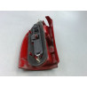 FEU ARRIERE DROIT RENAULT MEGANE BREAK I Phase 2 1999-2003