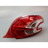 FEU ARRIERE DROIT PEUGEOT 208 Phase 1 2012-...