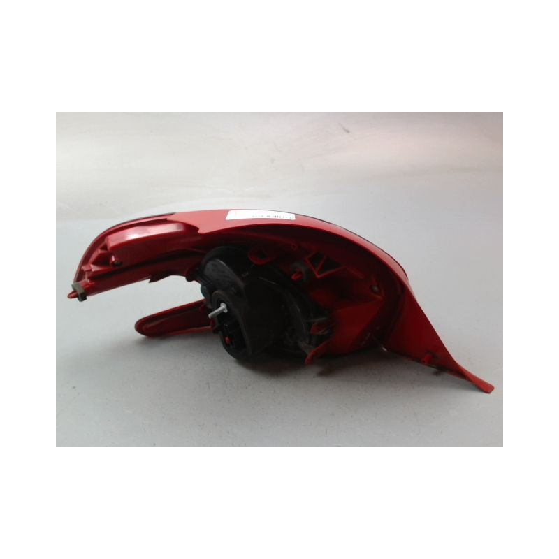 FEU ARRIERE DROIT PEUGEOT 208 Phase 1 2012-...