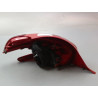 FEU ARRIERE DROIT PEUGEOT 208 Phase 1 2012-...
